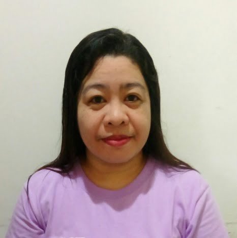 Paulyn Reodava Negru