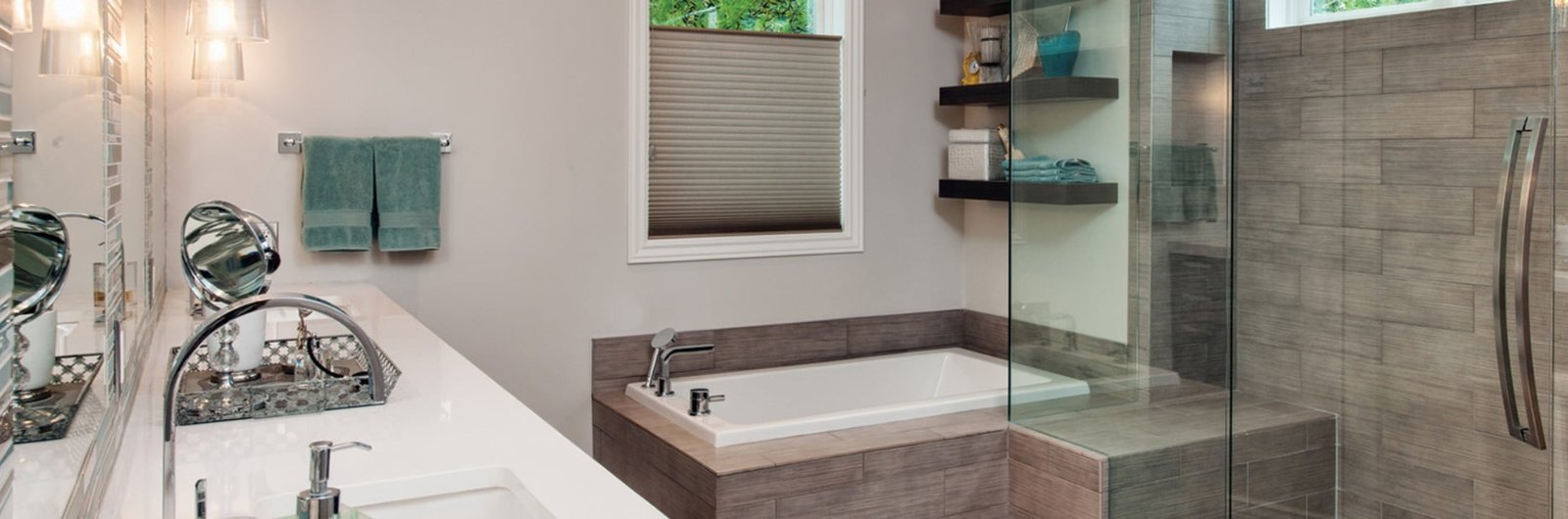 Washroom Cleaning Service